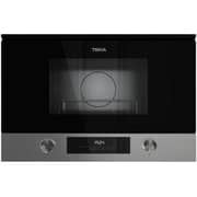Teka Neo Series Built-in Microwave Oven With Grill - MS 6220 BIS L SS