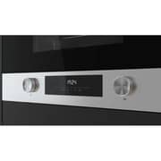 Teka Neo Series Built-in Microwave Oven With Grill - MS 6220 BIS L SS