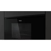 Teka Neo Series Built-in Microwave Oven With Grill - MS 6220 BIS L SS