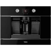 Teka Multi Capsule Coffee Machine - CLC 8350 MC BK E04