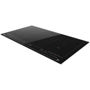Teka DirectSense FullFlex 6 Zones Induction Hob 90cm Black Glass - IZF 99700 MST BK