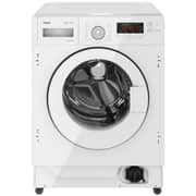 Teka Front Load Washing Machine 8kg - LI6 1471