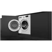 Teka Front Load Washing Machine 8kg - LI6 1471