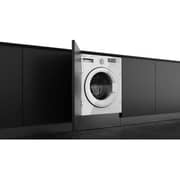 Teka Front Load Washing Machine 8kg - LI6 1471