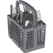 Ariston Free Standing Dishwasher - ARDF658DD13XME