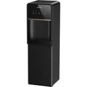Philips Compact Bottom Load Water Dispenser - ADD4981BKAK/56