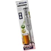 Arshia Electric Hand Blender - AS2305-609