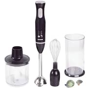Arshia 3-in-1 Hand Blender - AS19118007