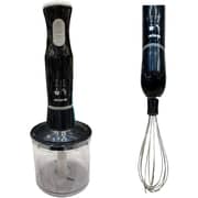 Arshia 3-in-1 Hand Blender - AS19118007