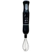 Arshia 3-in-1 Hand Blender - AS19118007