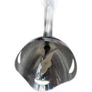 Arshia 3-in-1 Hand Blender - AS19118007