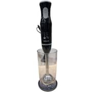 Arshia 3-in-1 Hand Blender - AS19118007