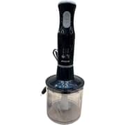 Arshia 3-in-1 Hand Blender - AS19118007