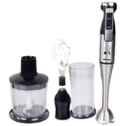 Arshia 3-in-1 Hand Blender - AS19118009