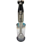 Arshia 3-in-1 Hand Blender - AS19118009