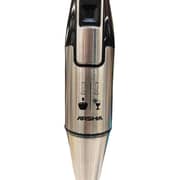 Arshia 3-in-1 Hand Blender - AS19118009