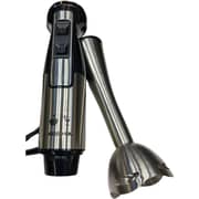 Arshia 3-in-1 Hand Blender - AS19118009