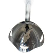 Arshia 3-in-1 Hand Blender - AS19118009