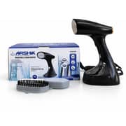 Arshia Hand Steam Iron - AS2406-954