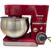 Arshia Powerful Kitchen Machine - AS20094005