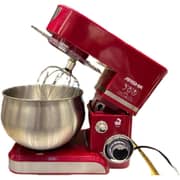 Arshia Powerful Kitchen Machine - AS20094005