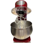 Arshia Powerful Kitchen Machine - AS20094005