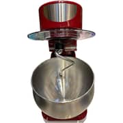 Arshia Powerful Kitchen Machine - AS20094005