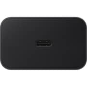 محول طاقة سامسونج لون أسود EP-T6010NBEGGB