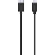 Unitek Durable USB-C To Micro-B Cable 1m Black - Y-C475BK