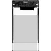 Unitek DiskGuard Tool-Free Hard Disk Enclosure - S1103A