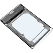 Unitek DiskGuard Tool-Free Hard Disk Enclosure - S1103A