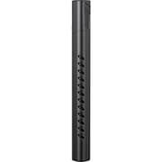 Unitek SolidForce USB-C SSD Enclosure - S1203ABK