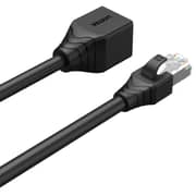 Unitek Cat 6 High-speed Ethernet Extension Cable 5m Black - C1896BK-5M