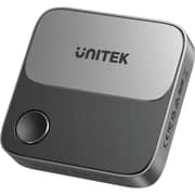 Unitek Wireless Screen Sharing Adapter - V1162B01