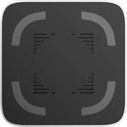 Unitek Wireless Screen Sharing Adapter - V1162B01