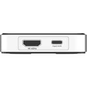 Unitek Wireless Screen Sharing Adapter - V1162B01