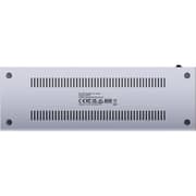 Unitek 1 In 16 Out 4K HDMI Splitter - V1137AGY01-UK