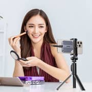 Unitek Magnetic M.2 2230 NVMe SSD Enclosure - S1244AGY01