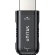 Unitek HDMI to USB-C Adapter - V1187BBK01