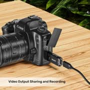 Unitek HDMI to USB-C Adapter - V1187BBK01