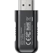 Unitek HDMI to USB-C Adapter - V1187BBK01