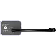 Unitek uHUB S7+ 7-in-1 USB-C Hub - H1335AGY01-UK