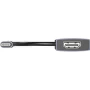 Unitek uHUB S7 Pro 7-in-1 USB-C Hub - H1124AGY01