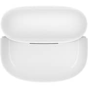 Tecno Buds 4 Air True Wireless Earbuds White
