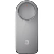 Xiaomi Self-Install Smart Lock Black - XMZNMSEU2LD