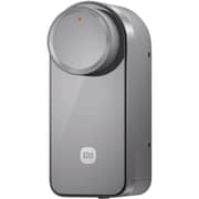 Xiaomi Self-Install Smart Lock Black - XMZNMSEU2LD