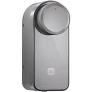 Xiaomi Self-Install Smart Lock Black - XMZNMSEU2LD