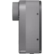 Xiaomi Self-Install Smart Lock Black - XMZNMSEU2LD