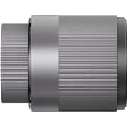 Xiaomi Self-Install Smart Lock Black - XMZNMSEU2LD
