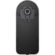 Xiaomi Self-Install Smart Lock Black - XMZNMSEU2LD